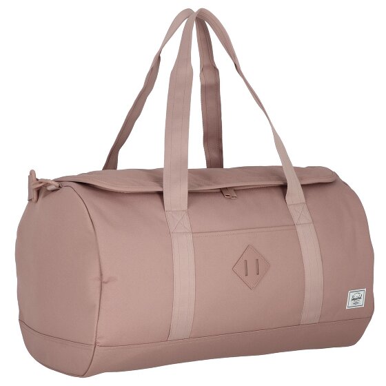 Herschel Heritage Weekender reistas 52 cm