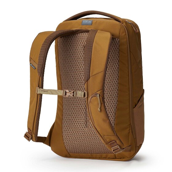 Gregory Rhune 22 Dagrugzak 48 cm Laptop compartiment