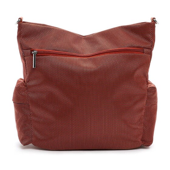 Suri Frey SFY SURI Sports Cody Marry Schoudertas 33 cm