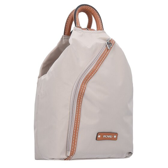 Picard Sonja Stad rugzak 31 cm