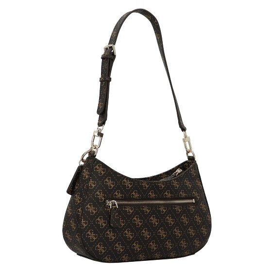 Guess Noelle II Schoudertas 29 cm