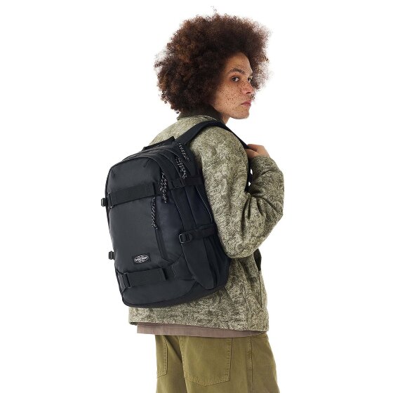 Eastpak Getter Pro Dagrugzak 47.5 cm Laptopvak