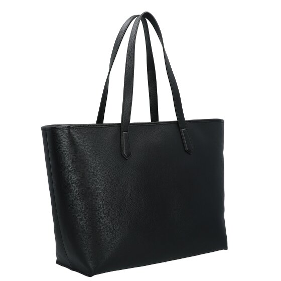 Hugo Chris 2.0 Shopper Tas 37 cm