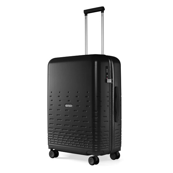 Epic Spin 4-Wiel Trolley 65 cm