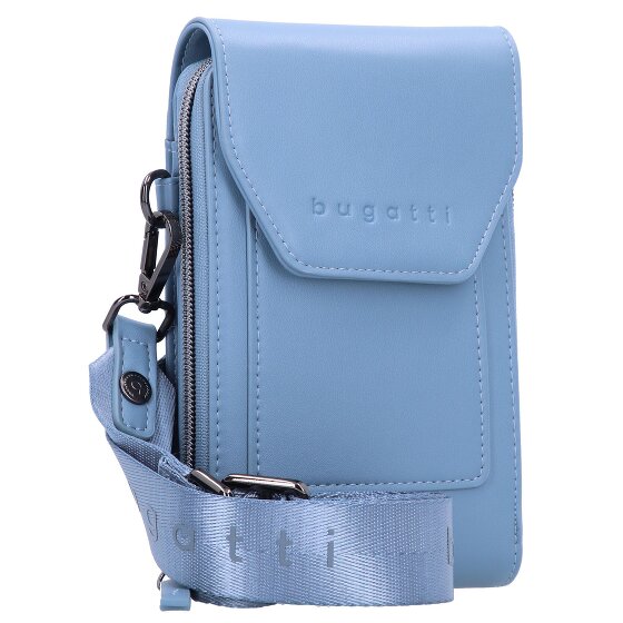 bugatti Almata hoesje voor mobiele telefoon 11 cm