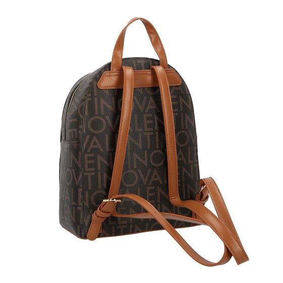 Valentino Regina Dagrugzak 32 cm