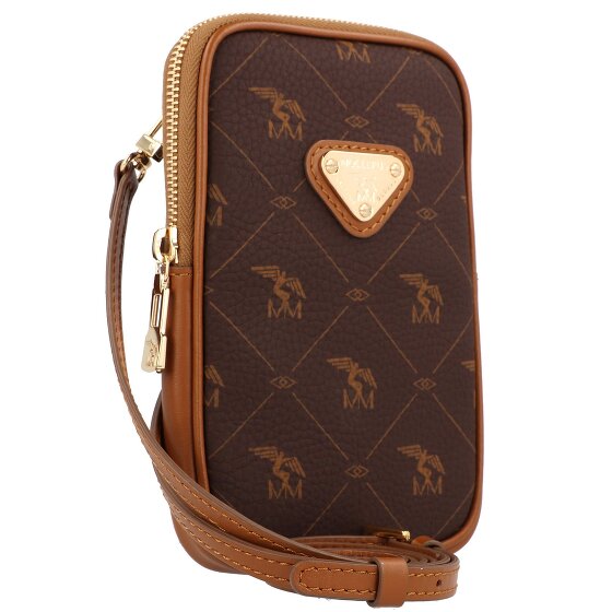 Maison Mollerus Mobiel telefoonhoesje Wildhorn 12 cm