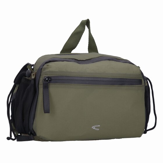 camel active Nolan heuptasje 25 cm