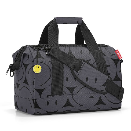 reisenthel Allrounder Weekender reistas 40 cm