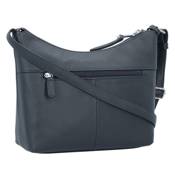 Picard Zuivere Schoudertas Leer 30 cm