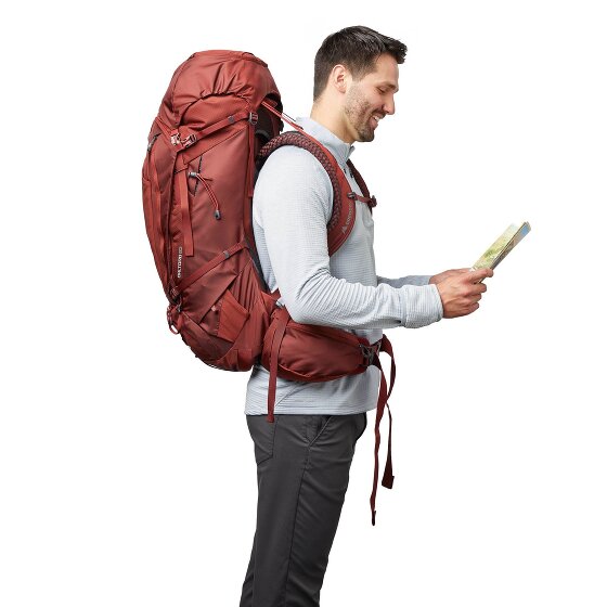 Gregory Baltoro 65 Trekking rugzak M 81 cm
