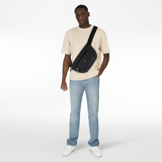 Boss Jinko Fanny pack 27 cm Boss Jinko Fanny pack 27 cm