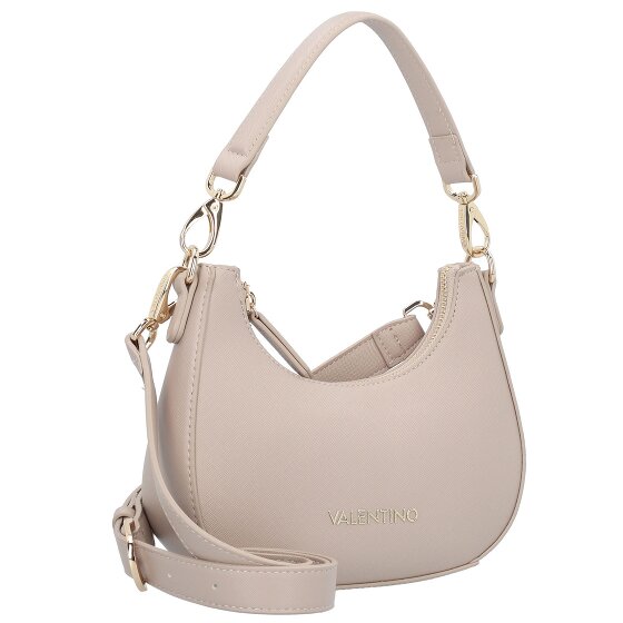 Valentino Zero Schoudertas Leer 22 cm