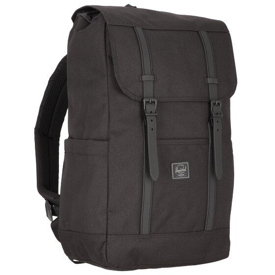Herschel Retreat Dagrugzak 43 cm Laptop compartiment