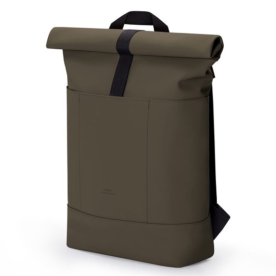 Ucon Acrobatics Lotus Hajo Medium Dagrugzak 45 cm Laptop compartiment