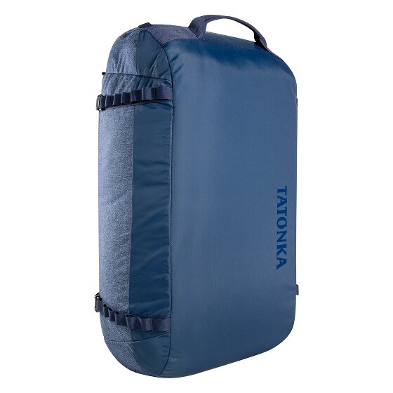 Tatonka Duffle Bag 65 Opvouwbare reistas 65 cm