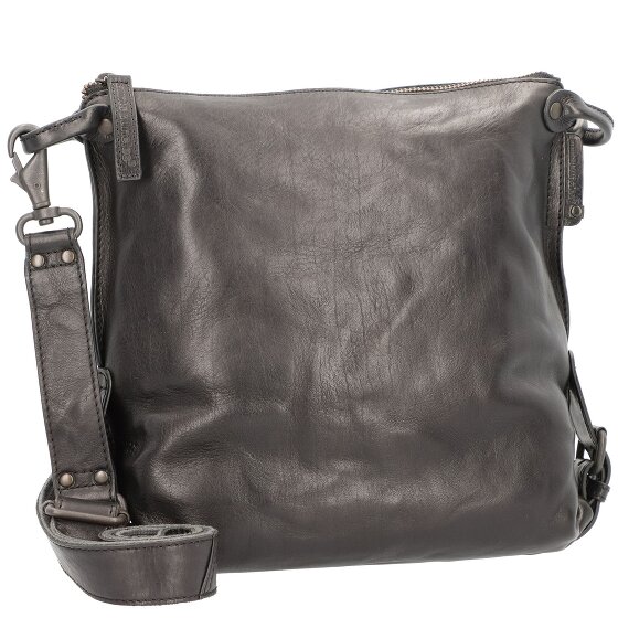 aunts & uncles Oma's Luxe Club Mevrouw Rozijnenkoekje Schoudertas 25 cm aunts & uncles Oma's Luxe Club Mevrouw Rozijnenkoekje Schoudertas 25 cm