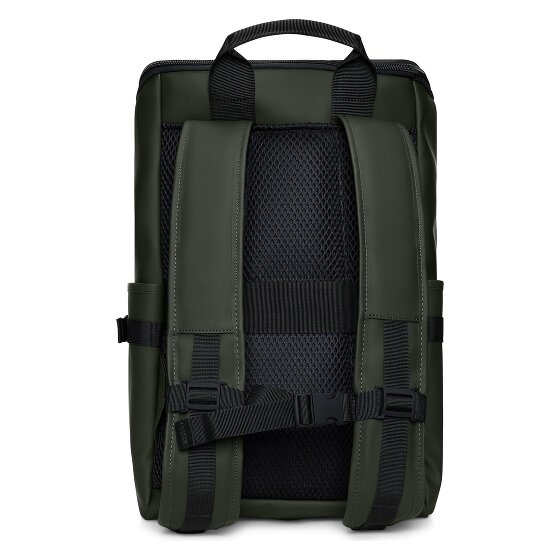 Rains Texel Cargo Dagrugzak 45 cm