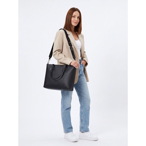 Marc O'Polo Shopper Tas 37 cm