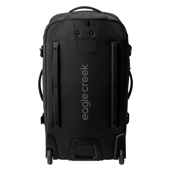 Eagle Creek ORV 2 wielen Reistas 92 cm