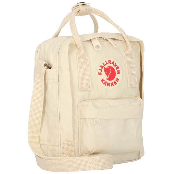 Fjällräven Kanken Sling Schoudertas 15 cm