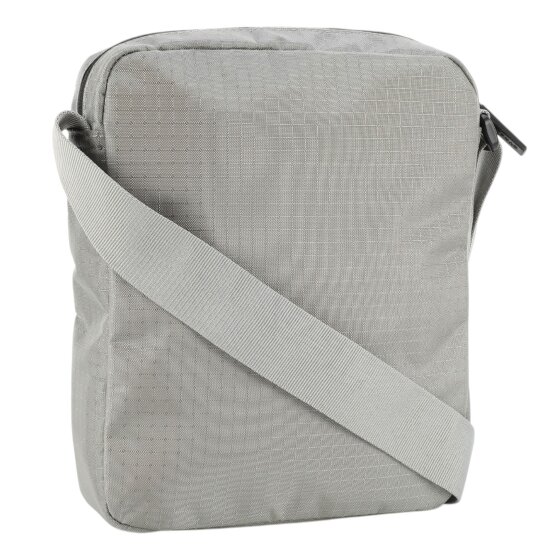 Strellson Northwood Marcus Schoudertas 20.5 cm