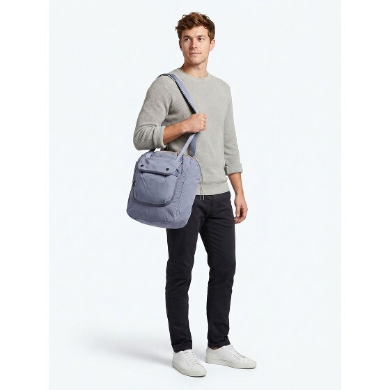 Bellroy Cinch Buideltas 37 cm
