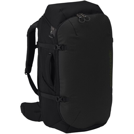 Eagle Creek Tour Travel 55L S-M rugzak 66,5 cm Laptopvak