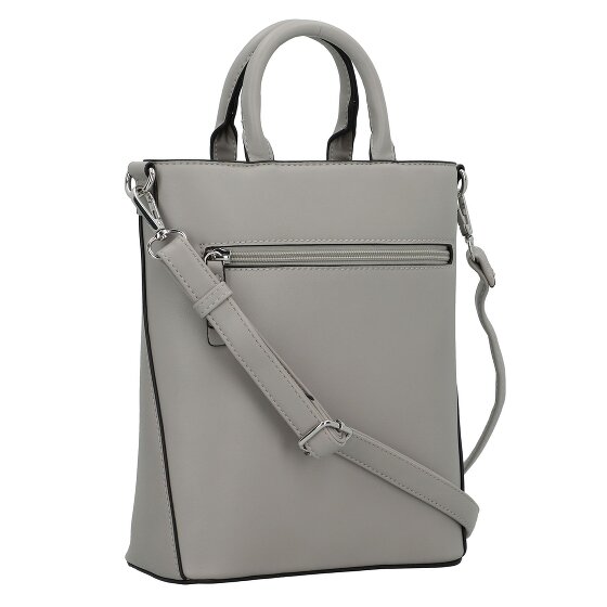Tom Tailor Denim Heidy Handtas S 23.5 cm