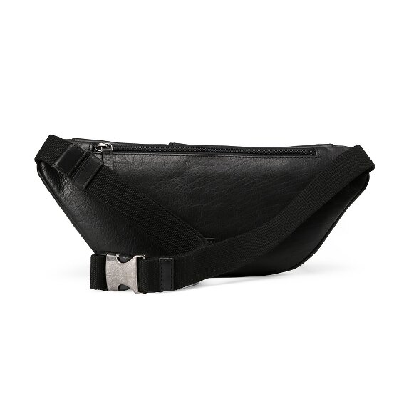 camel active Pine Fanny pack Leer 34 cm