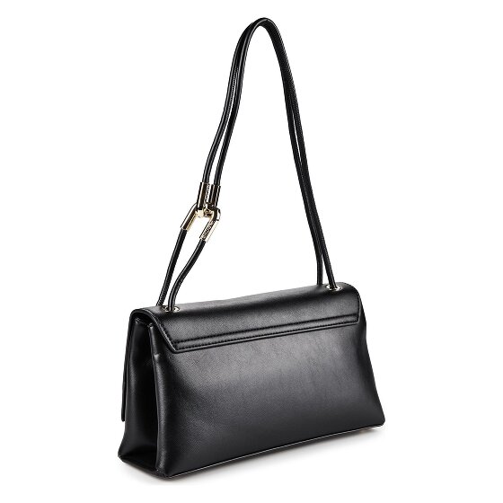 Valentino Fable RE Schoudertas 27.5 cm