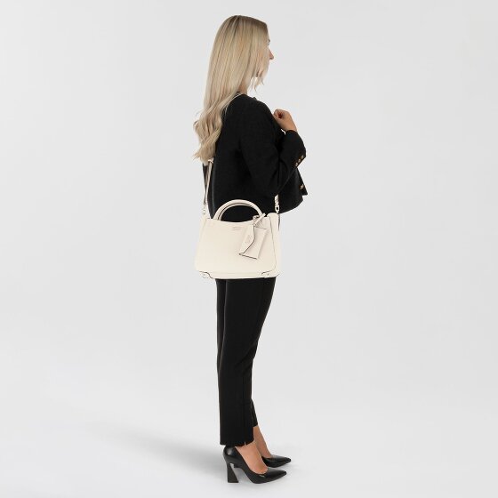 Guess Brenton Schoudertas 28 cm