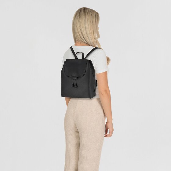 Tom Tailor Filipa Stad rugzak 31 cm