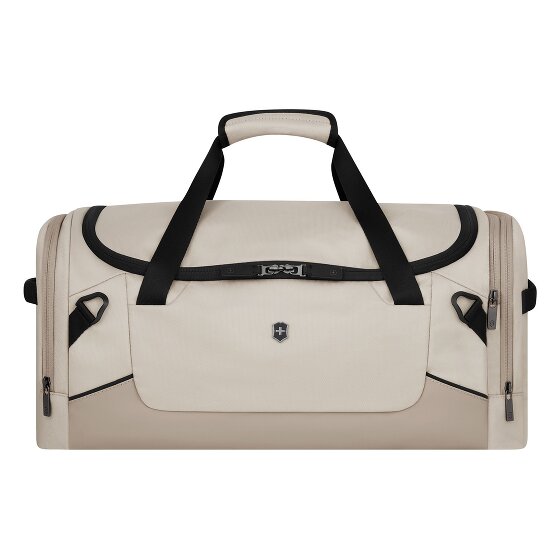 Victorinox Altmont Modern Weekender reistas 56 cm