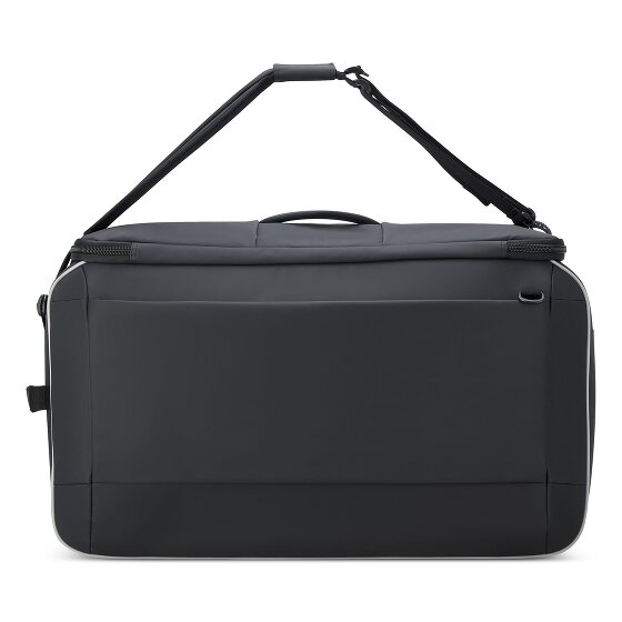 Delsey Paris Aventure reistas 76 cm laptopvak