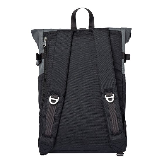 Sandqvist Icon Dagrugzak 65 cm Laptop compartiment