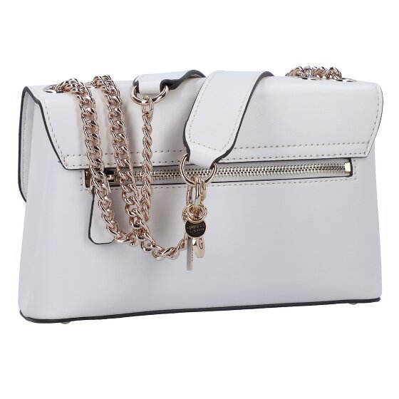 Guess Daryna II Schoudertas 25 cm