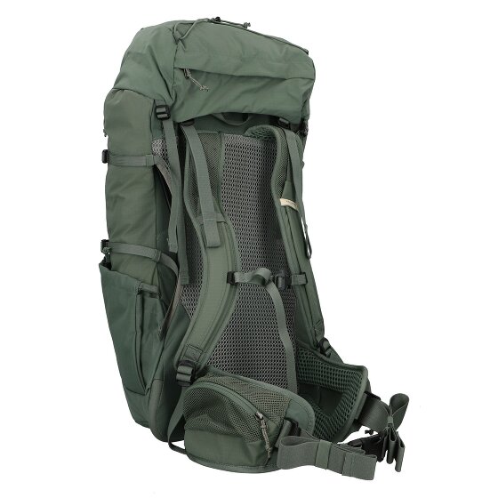 Fjällräven Abisko 35 S-M Wandelrugzak S-M 64 cm