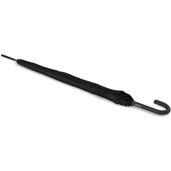 Knirps T.760 Stick Automatic Stok paraplu 87 cm