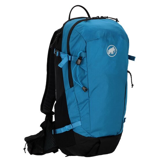 Mammut Lithium 20 Rugzak 51 cm