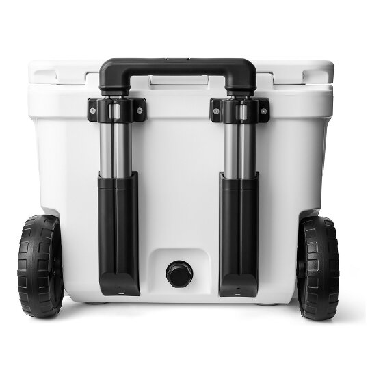 Yeti Roadie koelwagen 46 cm