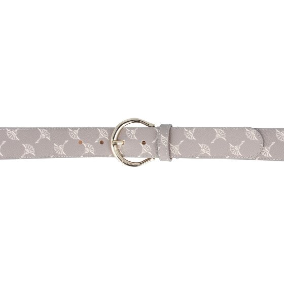 Joop! Riem Leer