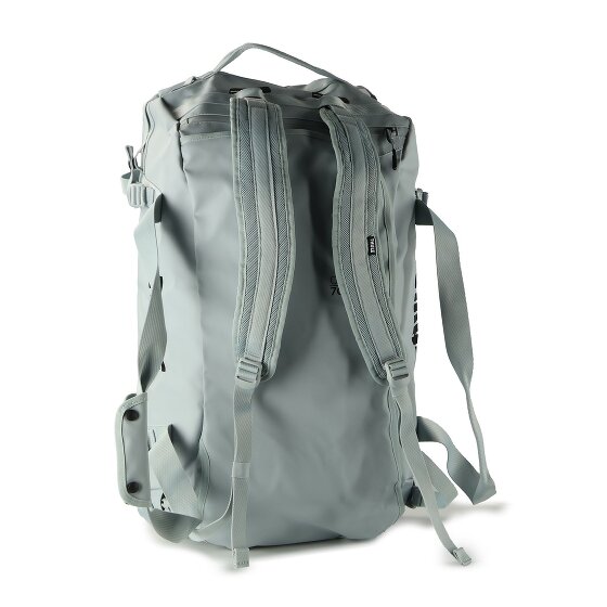 Thule Chasm Weekender reistas 69 cm