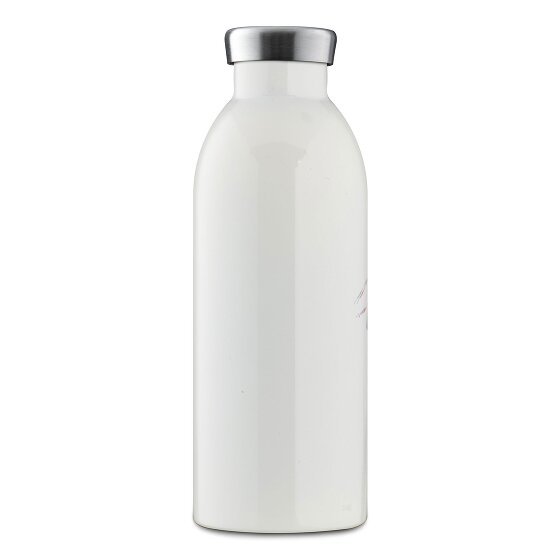 24Bottles Clima Drinkfles 500 ml
