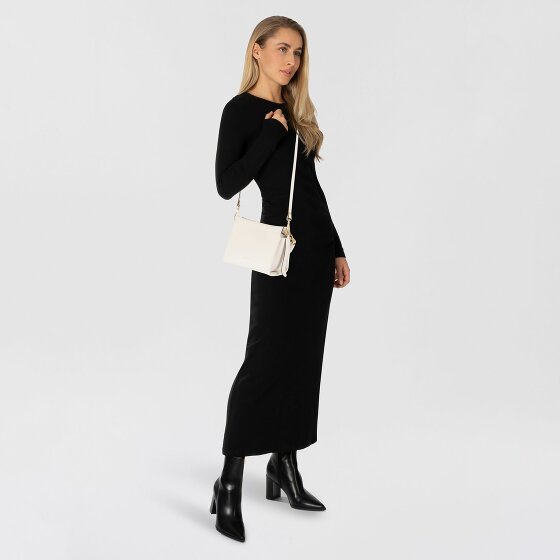 Coccinelle Boheme Handtas Leer 23 cm