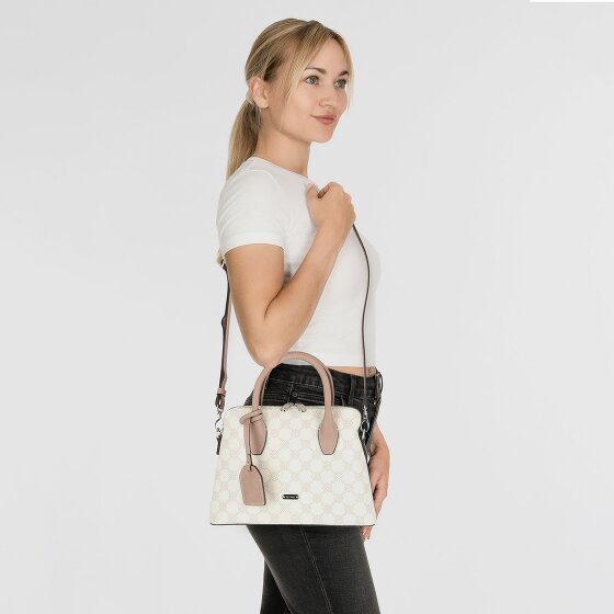 Picard Euphoria Handtas 28 cm