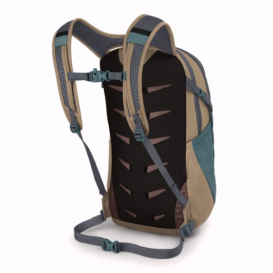 Osprey Daylite Dagrugzak 43 cm