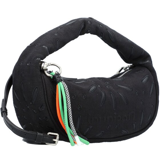 Desigual Handtas 31 cm