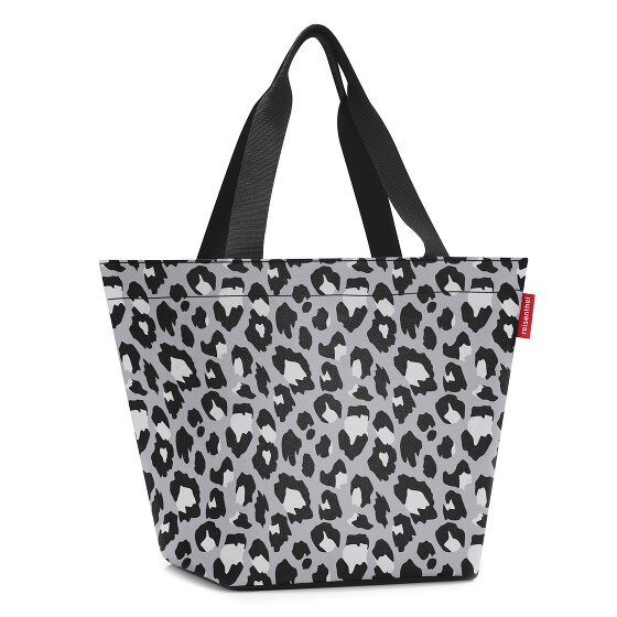 reisenthel Shopper tas M 51 cm