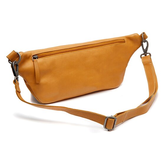 The Chesterfield Brand Kruger Fanny pack Leer 40 cm